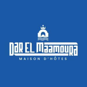 Dar El Maamoura