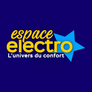Espace Electro