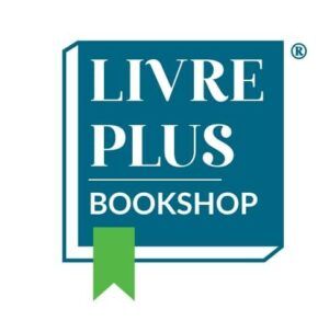 Livre Plus Librairie Hammamet