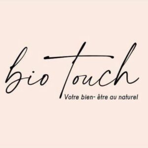 Bio Touch