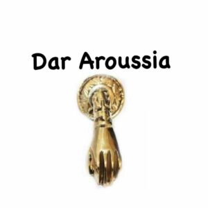Dar Aroussia