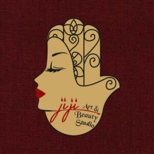 JiJi Art & Beauty Studio