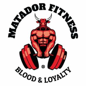 Matador Fitness