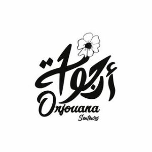 Orjouana Senteurs