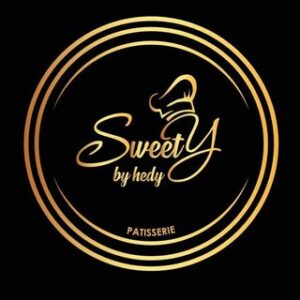 Sweety by hedy