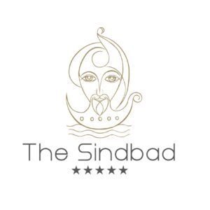 The Sindbad Hotel
