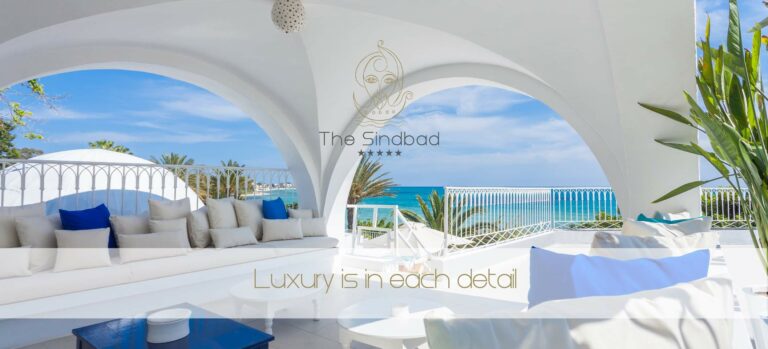 nabeul infi the sindbad hotel1 768x349