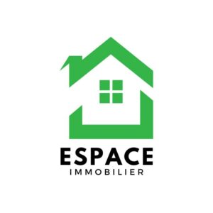 Espace Immo