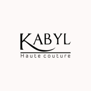 Kabyl Haute Couture