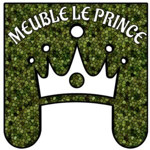 Meuble Le Prince