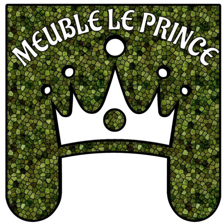 nabeul info Meuble Le Prince 768x768