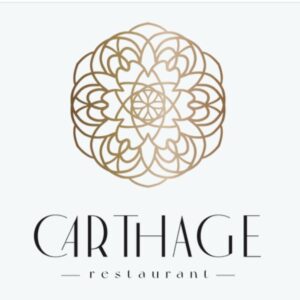 Restaurant Carthage