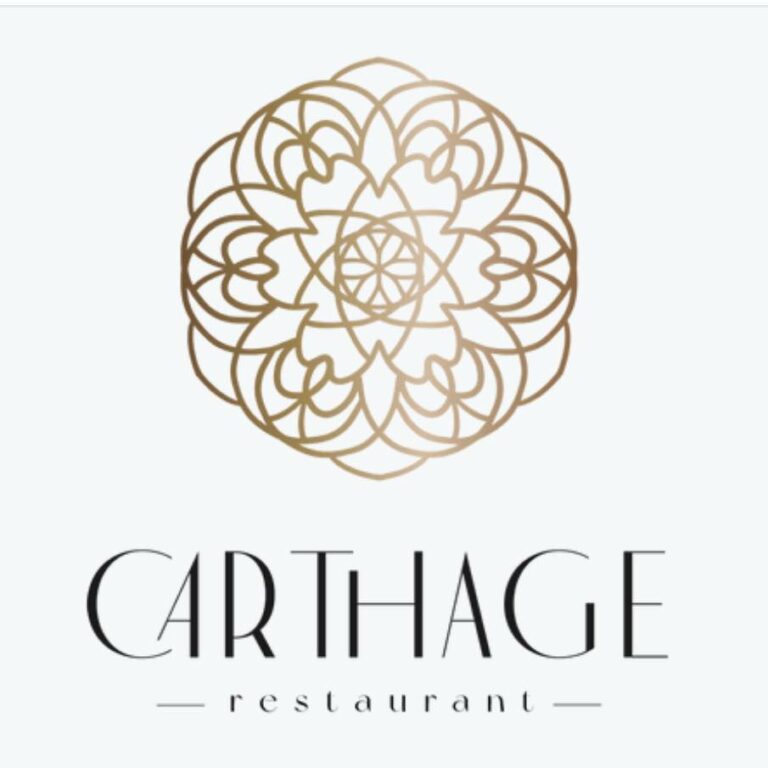 nabeul info Restaurant Carthage Hammamet 768x768