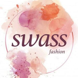 SWASS fashion