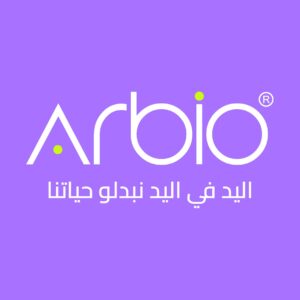 Arbio Naturel