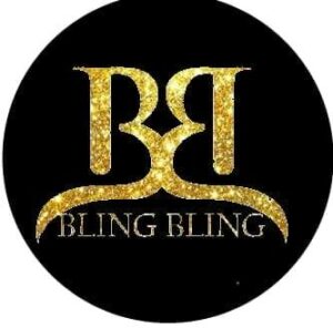 Bling bling