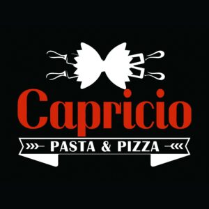 Capricio