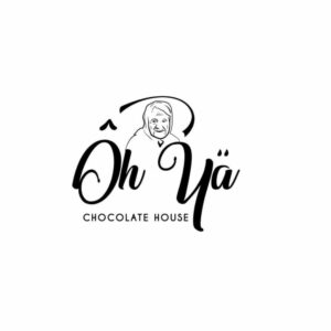 Ôh yä