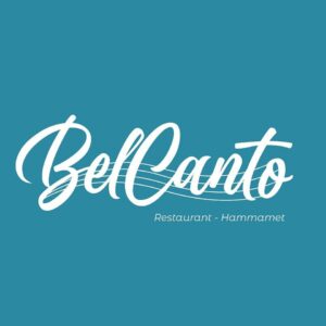 Bel Canto
