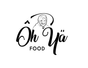 ôh yä food
