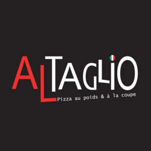 Altaglio