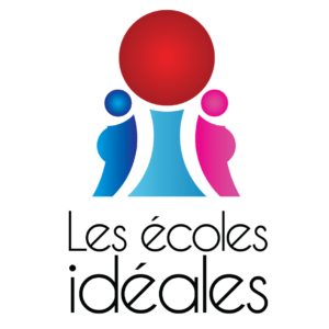 École Primaire L&rsquo;Idéale