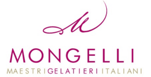 Mongelli Sans Gluten, Hammamet