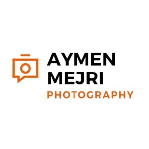Aymen Mejri Photography