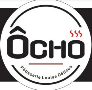Ôcho Croissanterie