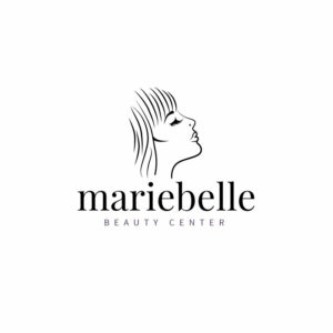 Mariebelle Beauty Center