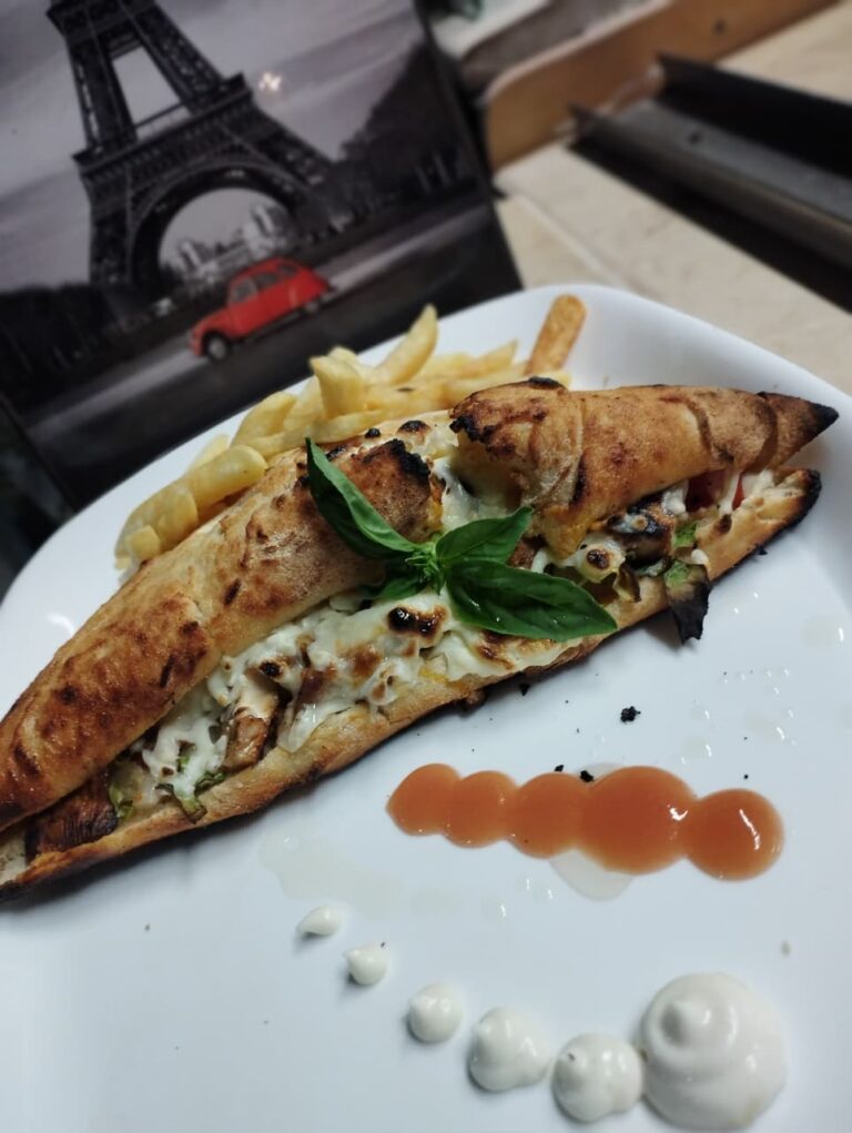 nabeul info cafe resto le mondial 01 768x1021