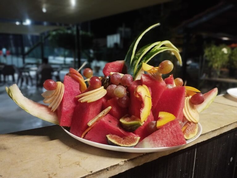 nabeul info cafe resto le mondial 02 768x578