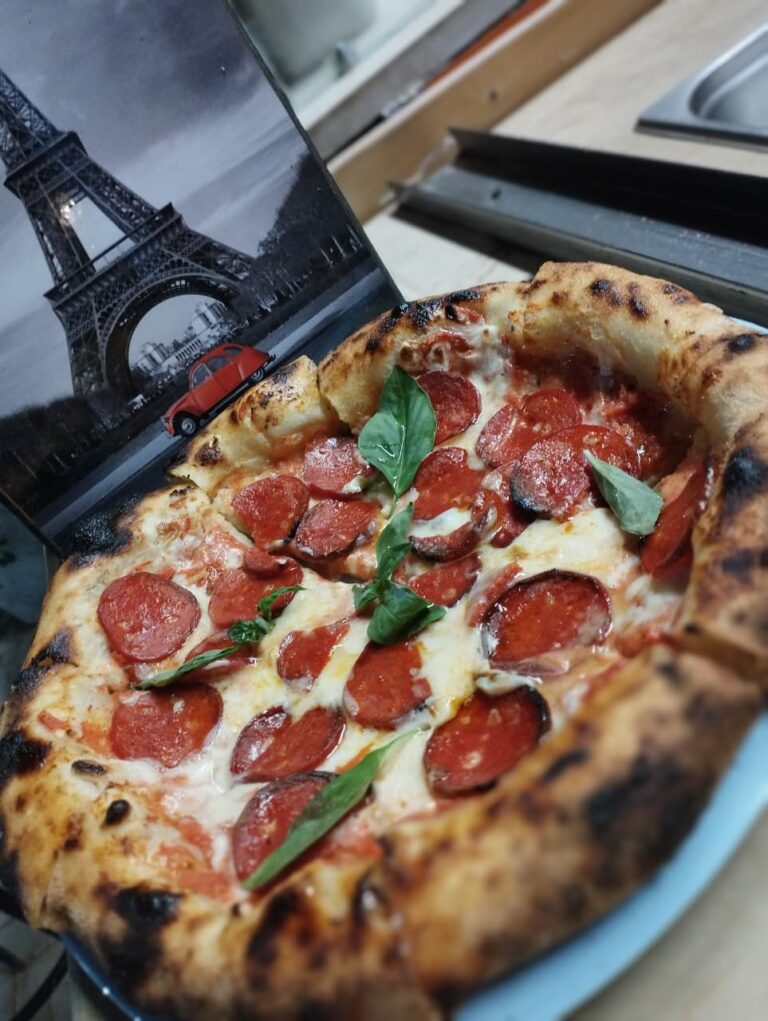 nabeul info cafe resto le mondial 03 768x1021