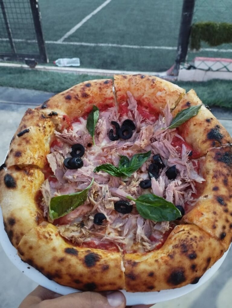 nabeul info cafe resto le mondial 04 768x1021