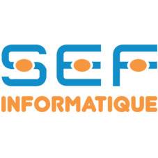 SEF Informatique