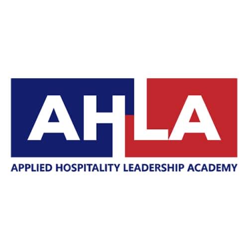AHLA Campus – Applied Hospitality & Leadership Academy