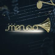 Maroo Music & Arts