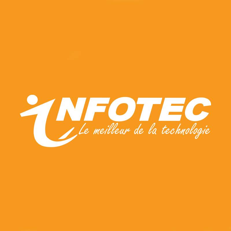 Infotec
