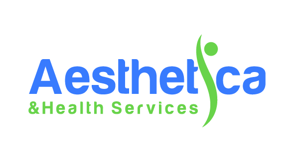 Aesthetica & Health Services