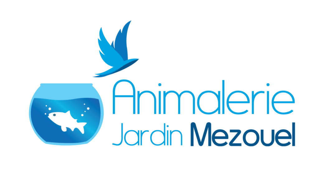 Animalerie Jardin Mezouel