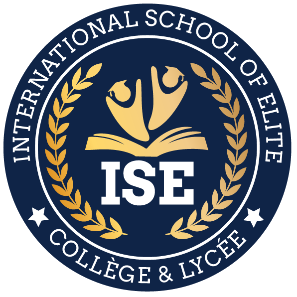 ISE Collège & Lycée