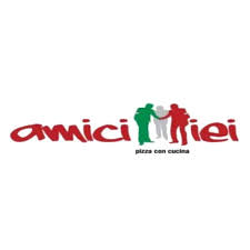 Meilleure Cuisine Italienne : Amici Miei