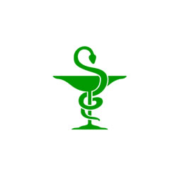 Pharmacie de jour ADEL B ROMDAHNE صيدلية عادل بن رمضان