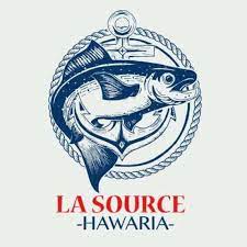 Restaurant La Source El Haouaria
