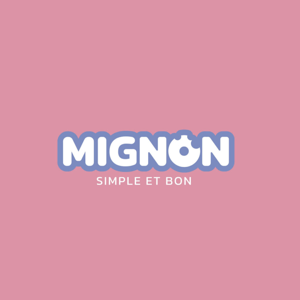 Mignon