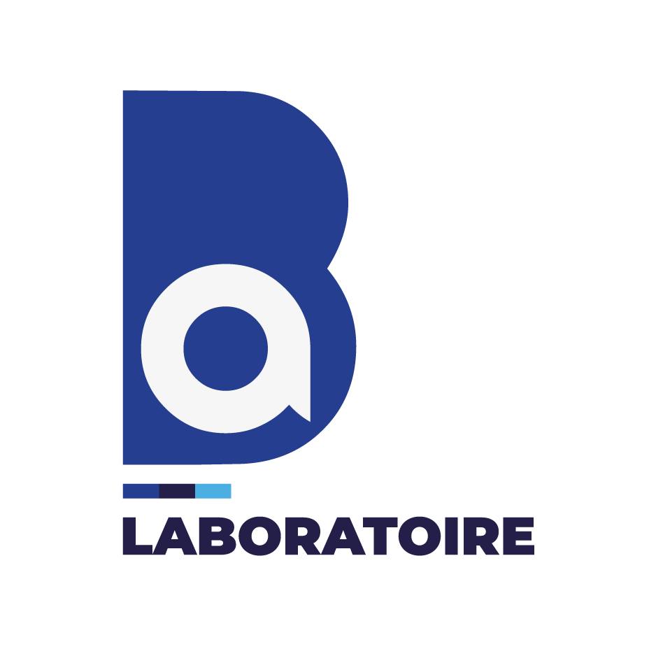 BA Laboratoire