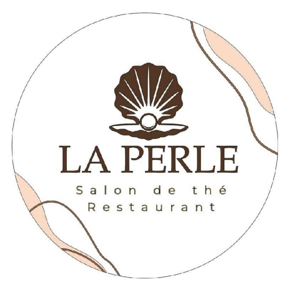 La Perle