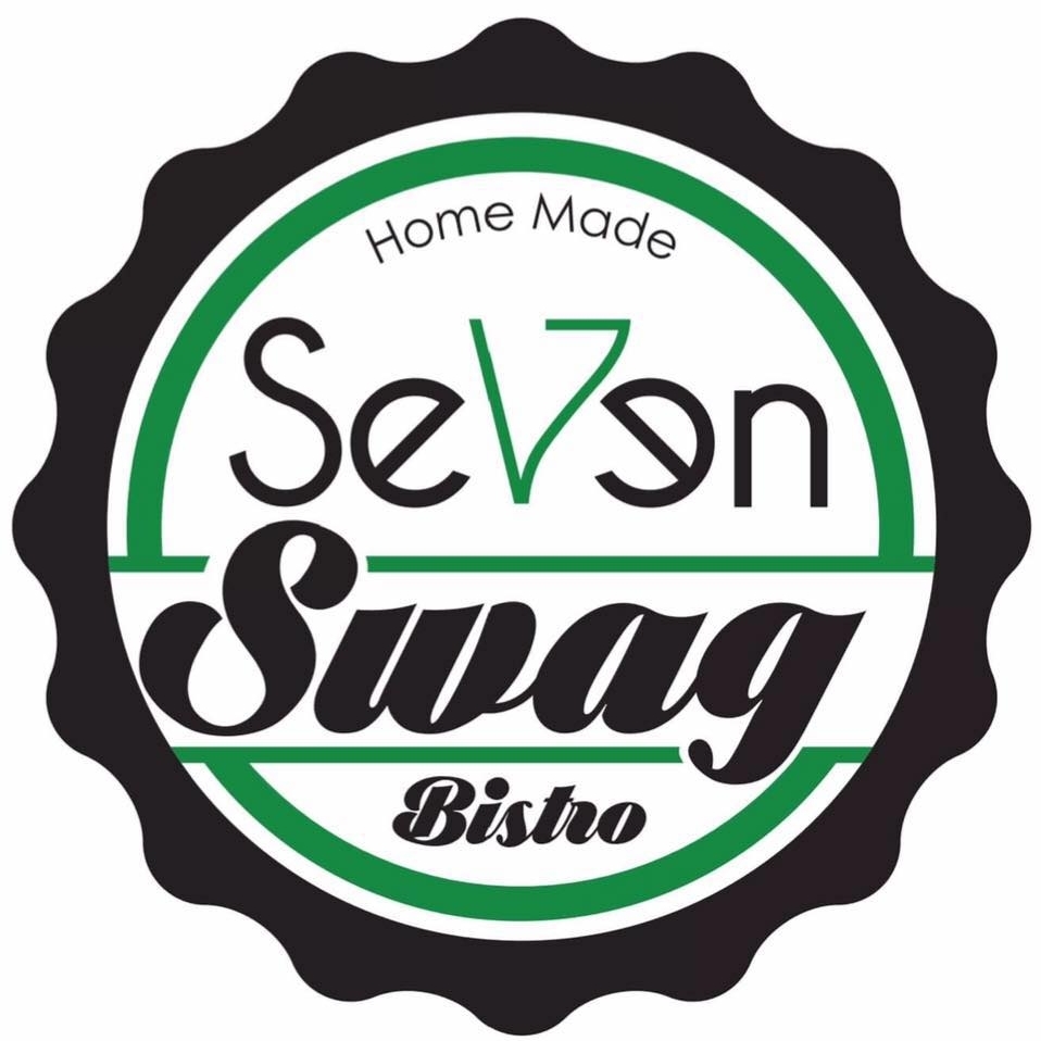 Seven Swag Bistro, Nabeul‎