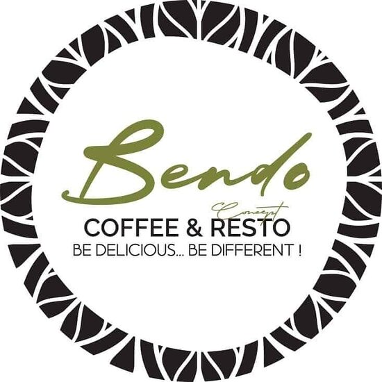 Bendo Coffee Restaurant