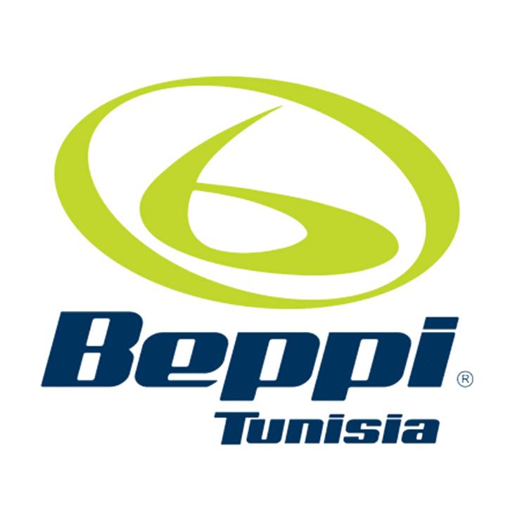 Beppi Tunisia